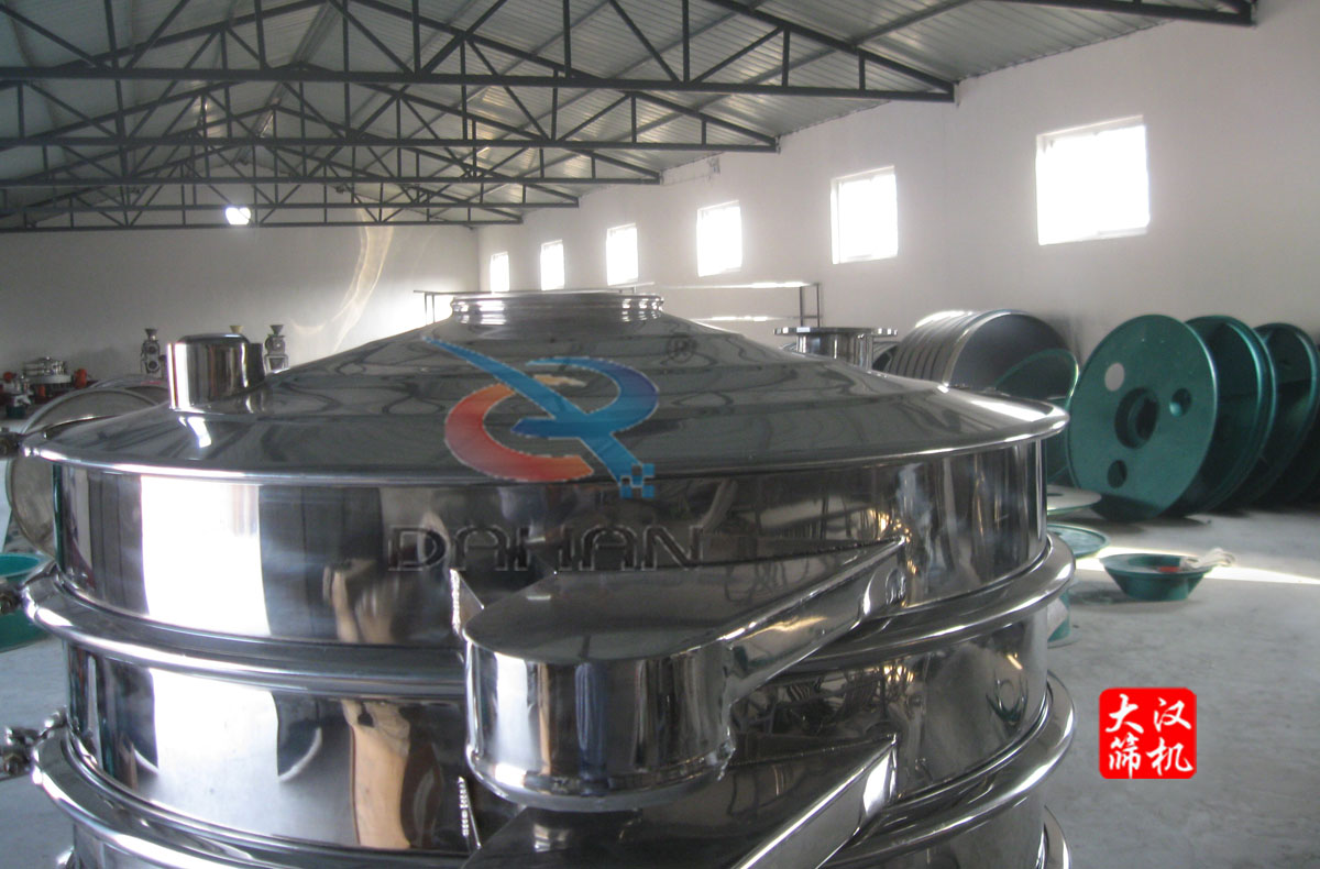 振動(dòng)篩觀察孔 振動(dòng)篩觀察孔