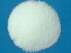 聚丙烯酰胺振動篩分機 聚丙烯酰胺振動篩分機